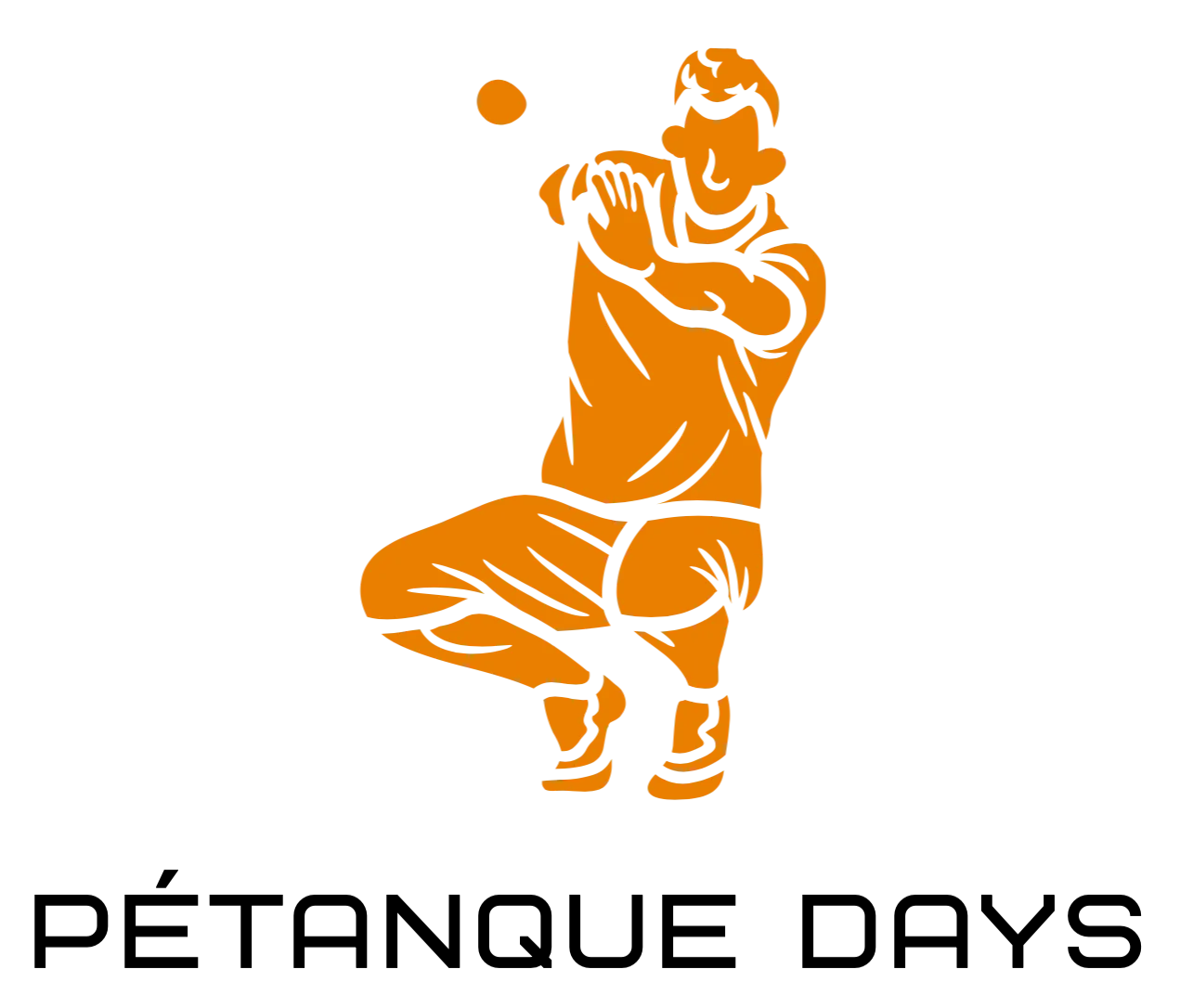 Avatar de l'organisation