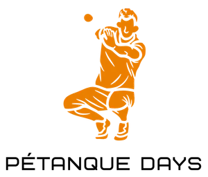 Avatar de l'organisation