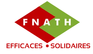 Avatar de l'organisation