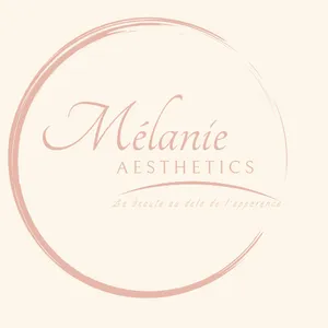 Avatar de l'organisation