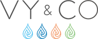 Avatar de l'organisation