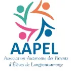Avatar de l'organisation