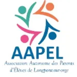 Avatar de l'organisation