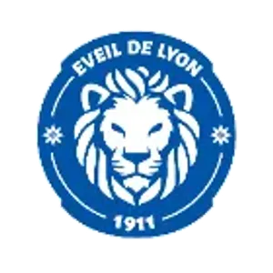 Avatar de l'organisation