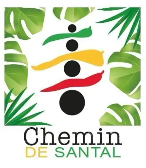 Avatar de l'organisation