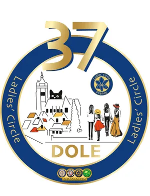 Avatar de l'organisation