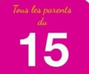 Avatar de l'organisation