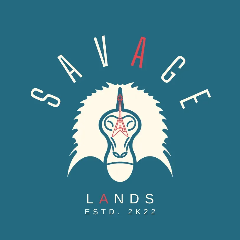 logo