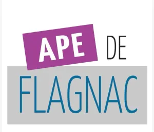 Avatar de l'organisation