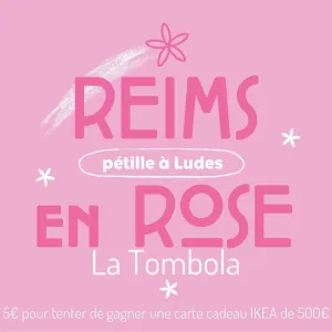 Avatar de l'organisation