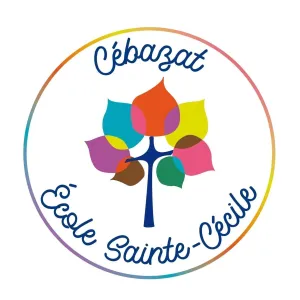 Avatar de l'organisation