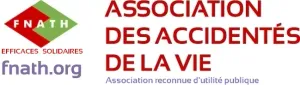 Avatar de l'organisation