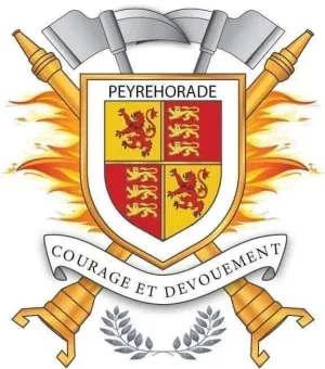 Avatar de l'organisation
