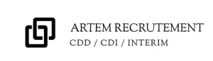 Avatar de l'organisation