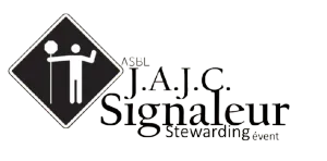 Avatar de l'organisation