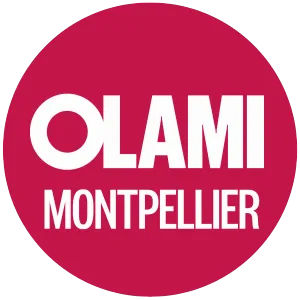 Avatar de l'organisation