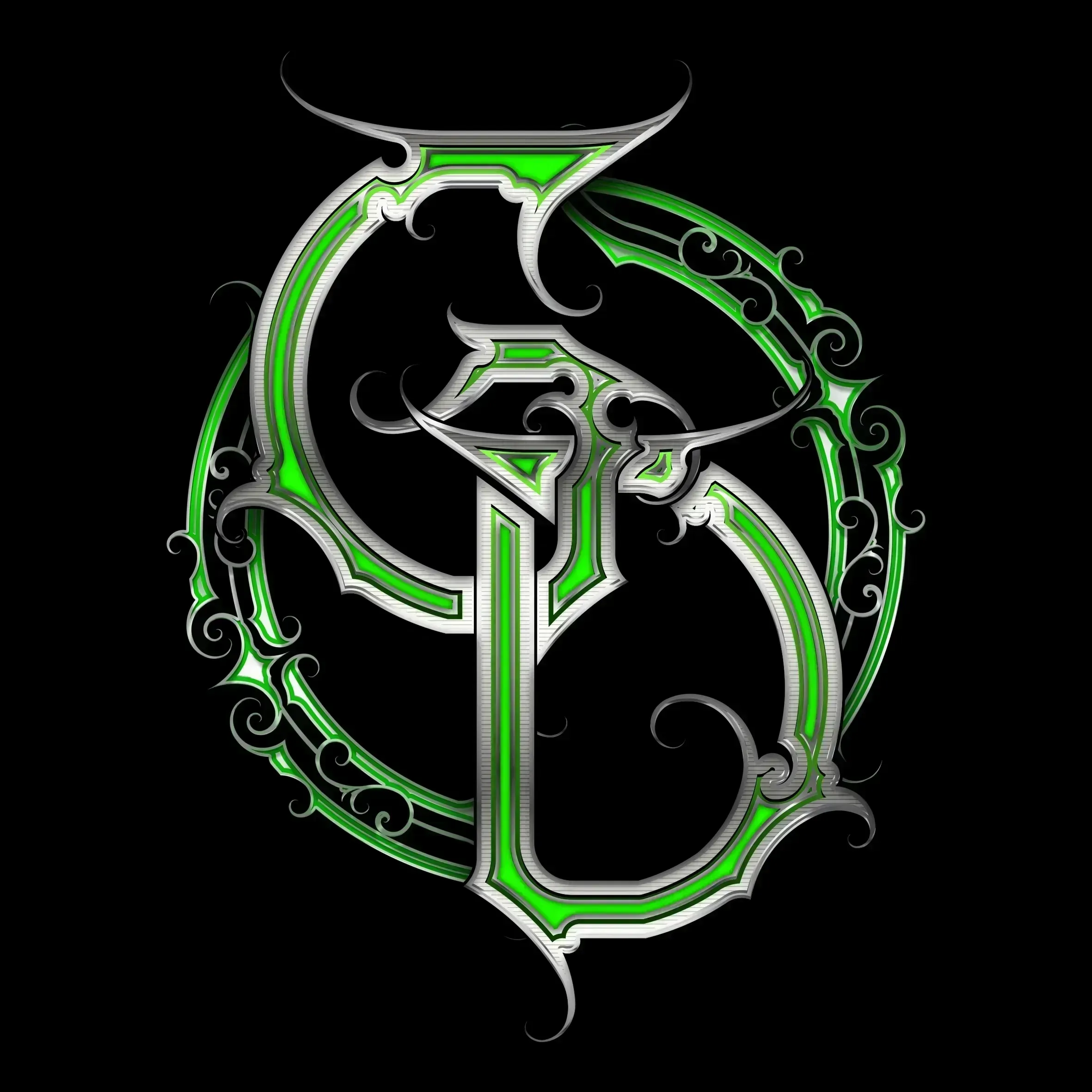 logo
