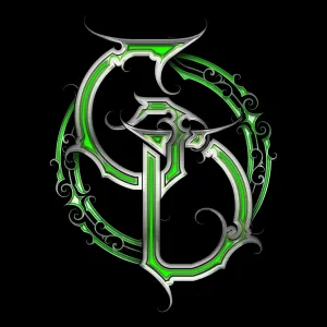Avatar of the organization
