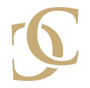 Avatar de la organización