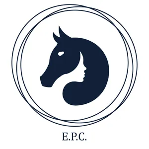 Avatar de l'organisation