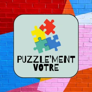 Avatar de l'organisation
