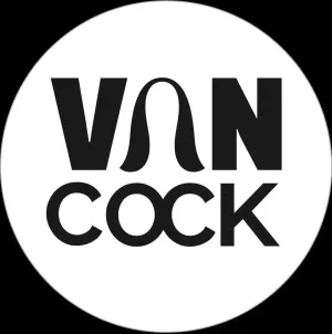 Avatar de l'organisation