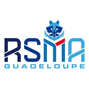 Avatar de l'organisation