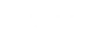 Avatar de l'organisation