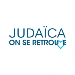 Avatar de l'organisation