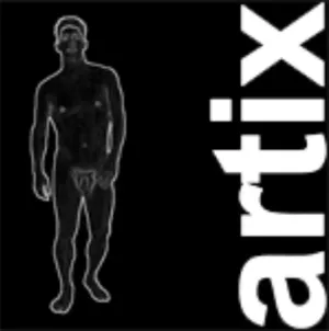 Avatar of the organization