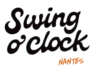 Avatar de l'organisation