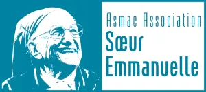 Avatar de l'organisation
