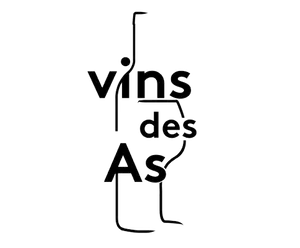 Avatar de l'organisation