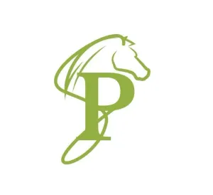 Avatar de l'organisation