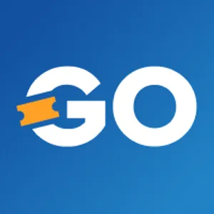 Avatar de l'organisation