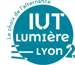 Avatar de l'organisation