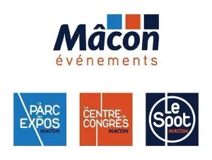 Avatar de l'organisation