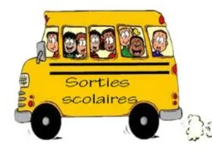Avatar de l'organisation