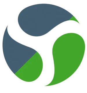 Avatar de l'organisation