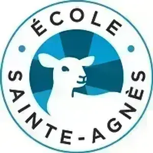 Avatar de l'organisation