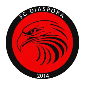 Avatar de l'organisation