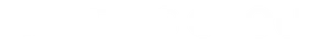 Avatar de l'organisation