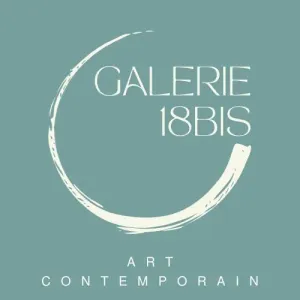 Avatar of the organization