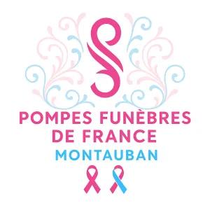 Avatar de l'organisation