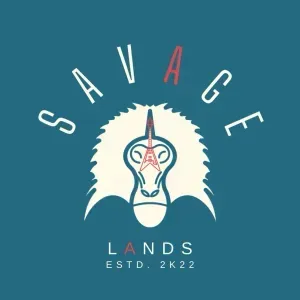 Avatar de l'organisation