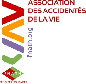Avatar de l'organisation