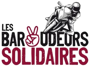 Avatar de l'organisation