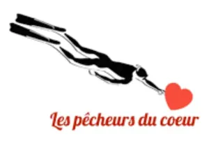 Avatar de l'organisation