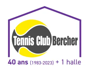 Avatar de l'organisation