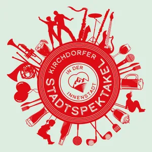 Avatar der Organisation